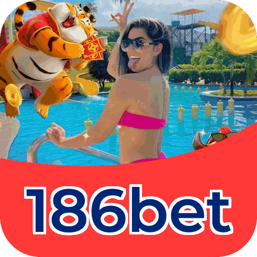 Especificações técnicas download 186bet