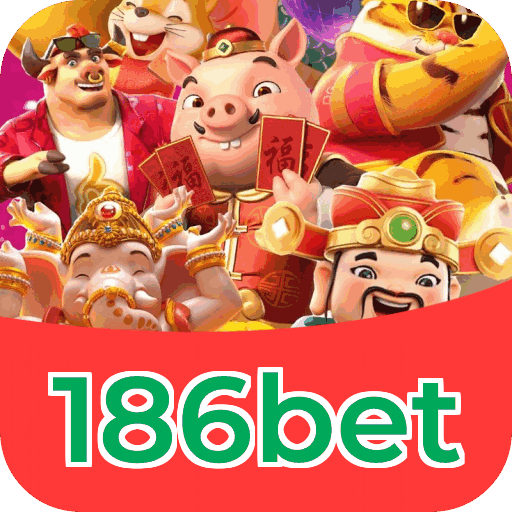 Especificações técnicas download 186bet
