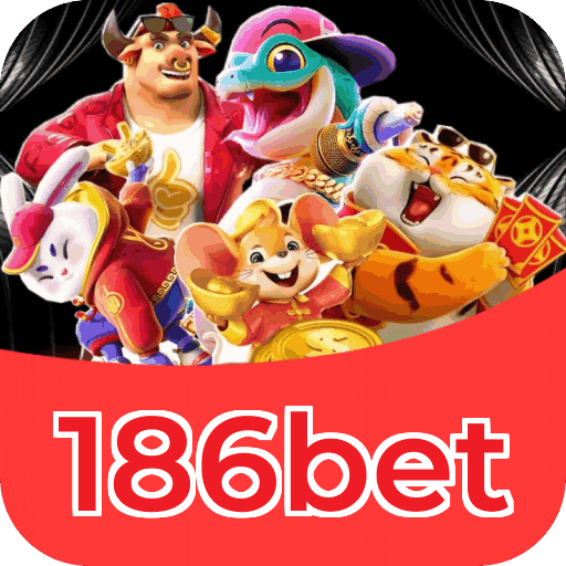 Especificações técnicas download 186bet