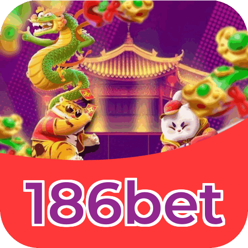 186bet - Como verificar RTP e jogos certificados