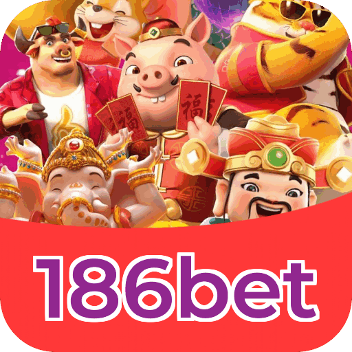 Requisitos APP 186bet
