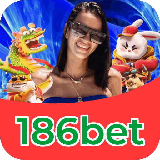 Especificações técnicas download 186bet