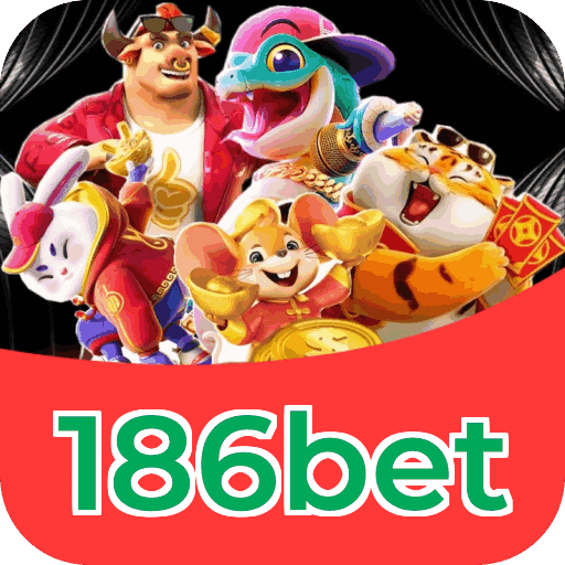 Especificações técnicas download 186bet