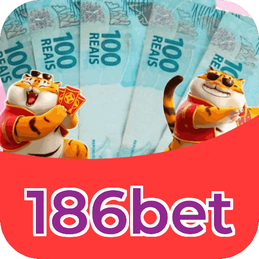 186bet - Tempos médios de saque PIX verificados