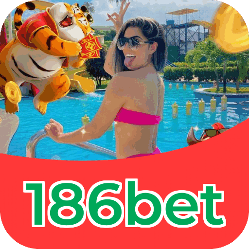 Especificações técnicas download 186bet