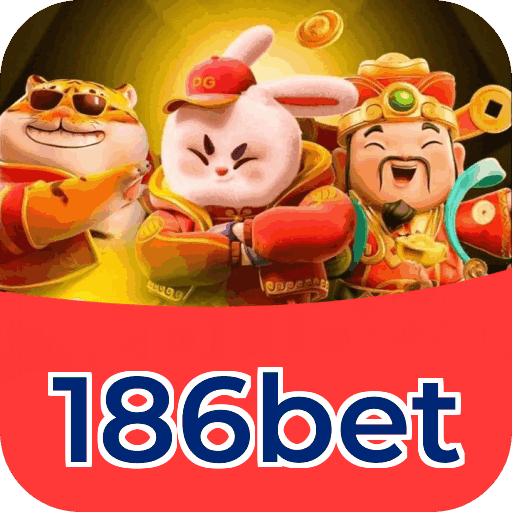 186bet - Vitória verificada Fernando C.