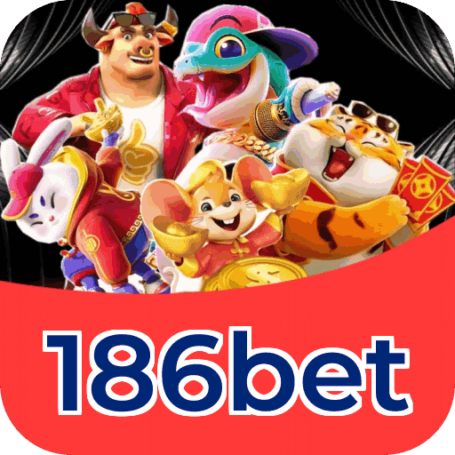 186bet - Vitória verificada Juliana S.