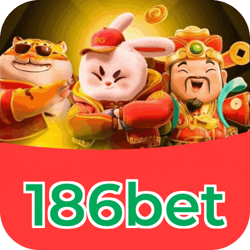 Especificações técnicas download 186bet