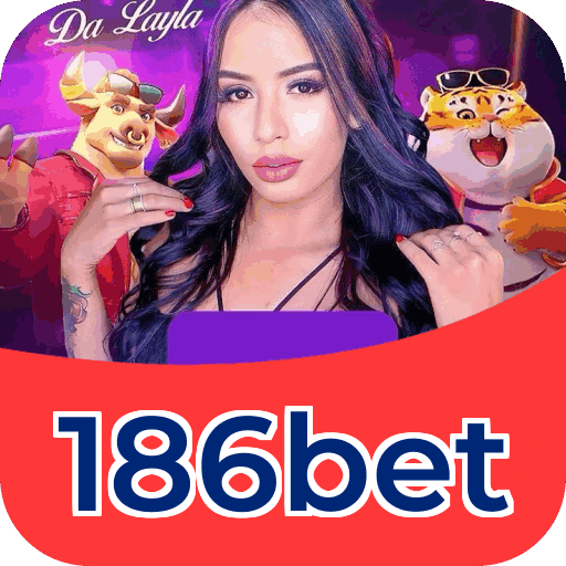 186bet - Caso verificado Maria R. bônus