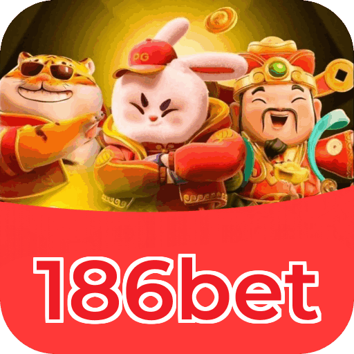 Especificações técnicas download 186bet