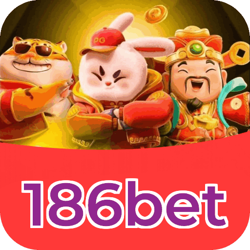 Especificações técnicas download 186bet