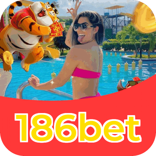 Especificações técnicas download 186bet