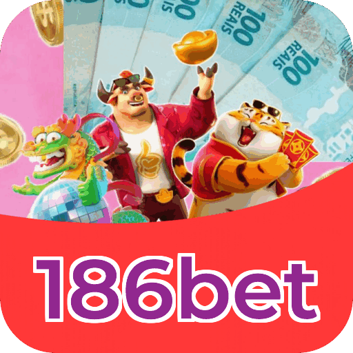 Especificações técnicas download 186bet