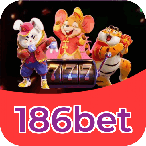 Especificações técnicas download 186bet