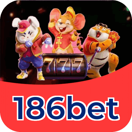 Especificações técnicas download 186bet