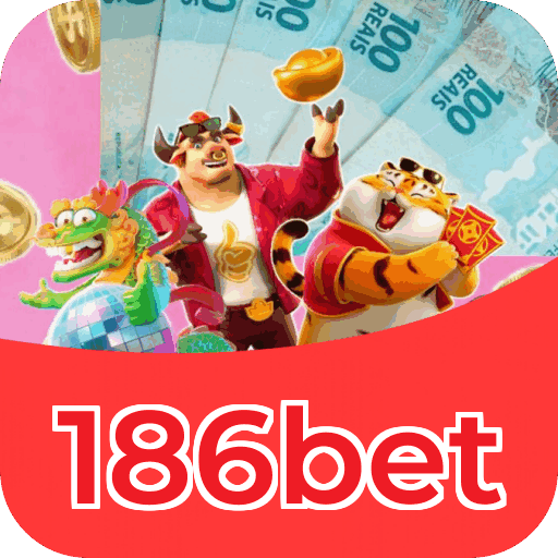 186bet - Infraestrutura de segurança certificada