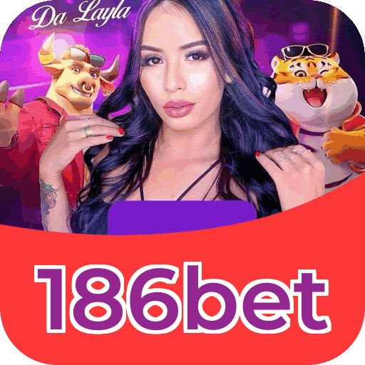 Especificações técnicas download 186bet