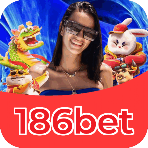 Especificações técnicas download 186bet
