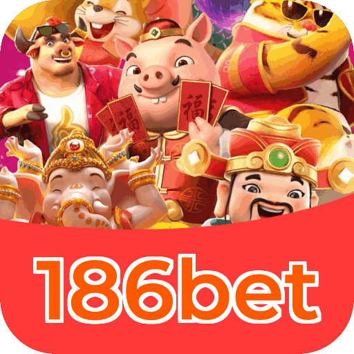 Especificações técnicas download 186bet