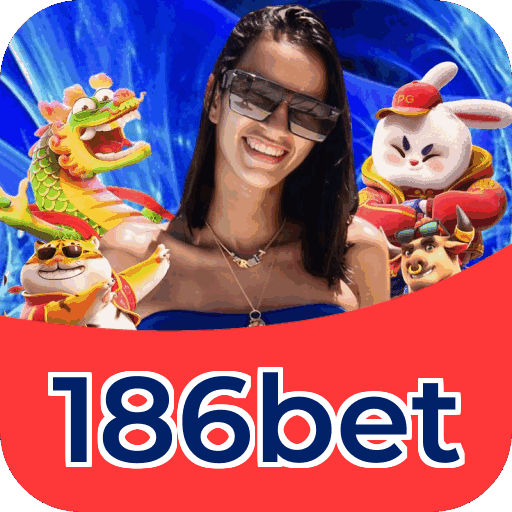 Especificações técnicas download 186bet
