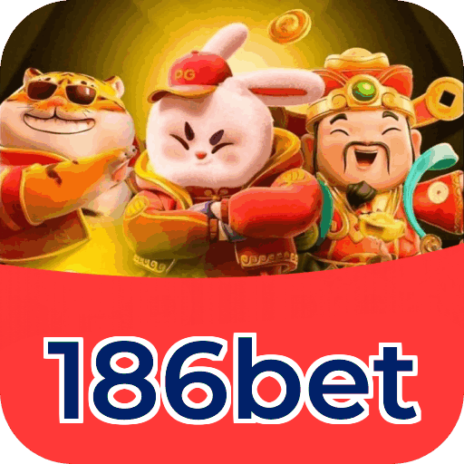 Especificações técnicas download 186bet