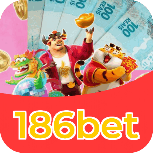Requisitos APK 186bet