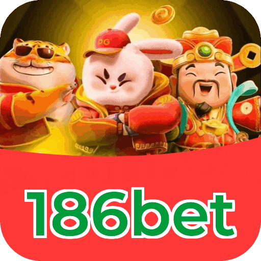 Especificações técnicas download 186bet