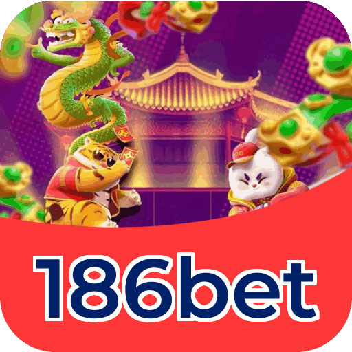 186bet - Vitória verificada Carlos M.
